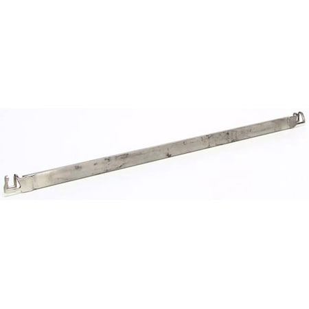 Nieco 13In Push Bar Rod Beltwldmt For  - Part# Nc15617 NC15617